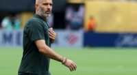 Chelsea have been warned by UEFA that player swap deals will be monitored closely