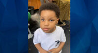 UPDATE: Autistic Boy Found in Dumpster Was Possibly Killed by Mom’s ‘Stalker’ Ex-Boyfriend