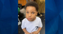 UPDATE: Autistic Boy Found in Dumpster Was Possibly Killed by Mom’s ‘Stalker’ Ex-Boyfriend