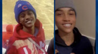 UPDATE: Dad Charged in Death of Teen Boy Found at Landfill