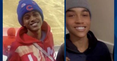 UPDATE: Teen Boy’s Body Found in Landfill Months After Reported Disappearance
