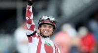 Umberto Rispoli Net Worth