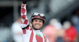 Umberto Rispoli Net Worth