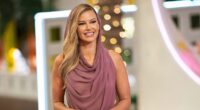 Unforgettable Vegas Challenge Sparks Emotional Twist Connection