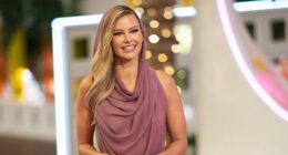 Unforgettable Vegas Challenge Sparks Emotional Twist Connection