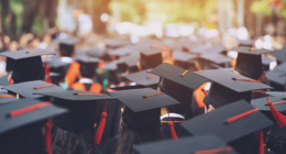 University of Tennessee Gets Caught Sneaking DEI Under the Radar – RedState