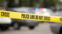 Update: 3 Men Arrested After 7-Year-Old Wisconsin Boy Taken at Gunpoint