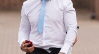 Shayne Hill, 32, is said to have been ‘engaged with his phone’ for ten seconds before he crashed into Cheryl Tye, 54, on the A11 dual carriageway at Roudham, near Thetford in Norfolk.