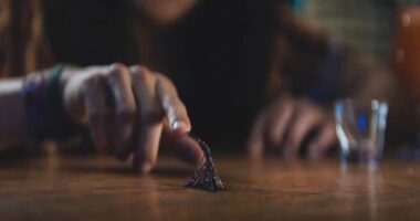 Venom’s MCU Debut Sees Him Possess 2025’s Strongest New Hero In Major Movie Theory