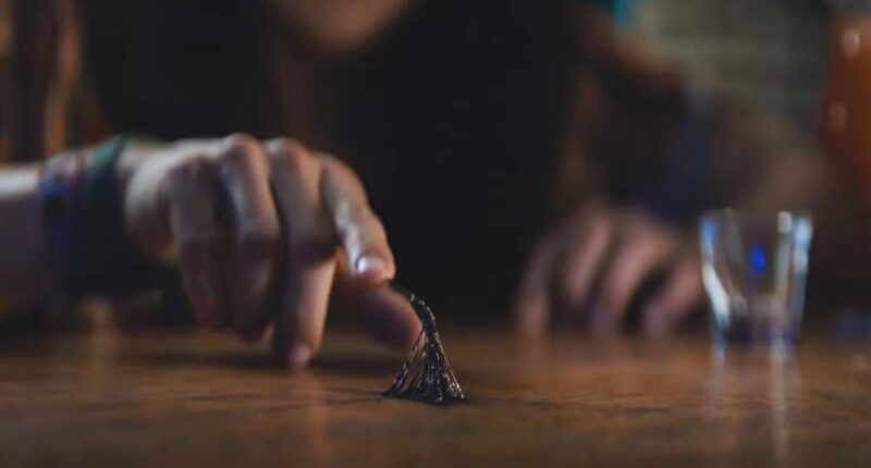 Venom’s MCU Debut Sees Him Possess 2025’s Strongest New Hero In Major Movie Theory