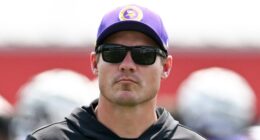 Vikings CB Isaiah Rodgers Praised After Turning Heads