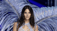 Vittoria Ceretti Net Worth | Celebrity Net Worth
