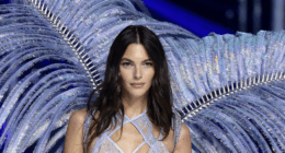 Vittoria Ceretti Net Worth | Celebrity Net Worth