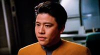Voyager Season 4 Episodes I Always Skip On A Rewatch