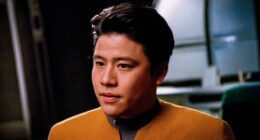 Voyager Season 4 Episodes I Always Skip On A Rewatch