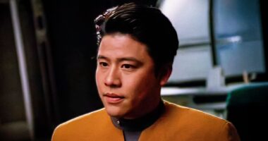 Voyager Season 4 Episodes I Always Skip On A Rewatch