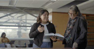 WI State Bar Settles Lawsuit Alleging Discrimination