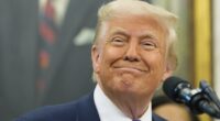 WSJ Blows It – RedState