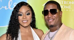 Whew! Yung Joc Speaks Out After Sharing Now-Deleted Message About Walking Away From Wife Kendra Robinson