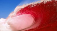 Want a Red Wave in California? Start Facing the Brutal Math – RedState