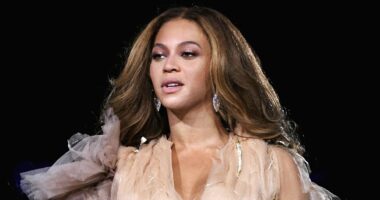 REPORT: Warrant Issued For Alleged Suspect Who Stole Jump Drives With Unreleased Music, Future Set Lists & More From Beyoncé's Choreographer