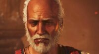 We Need To Stop Giving 2025's Most Over-Hyped RPG A Break