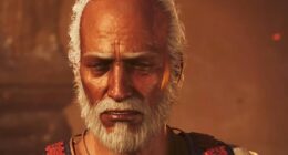 We Need To Stop Giving 2025's Most Over-Hyped RPG A Break