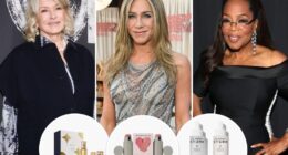 We found the best Nordstrom Anniversary Sale beauty deals