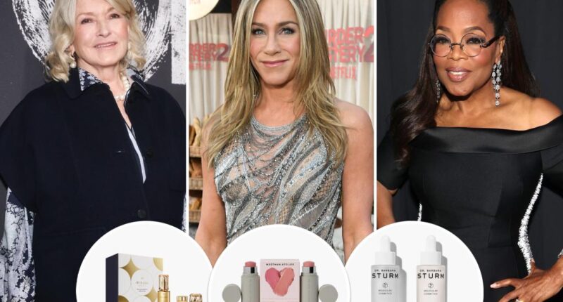 We found the best Nordstrom Anniversary Sale beauty deals