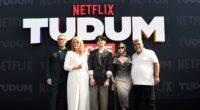 Netflix Tudum 2025: The Live Event