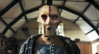 We’re Only Half Way Through the Year, but These 3 Amazing Films Are Already in a Tight Oscar Race