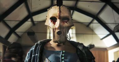 We’re Only Half Way Through the Year, but These 3 Amazing Films Are Already in a Tight Oscar Race