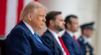 'We've Got to Give the Farmers the People They Need' — But No 'Amnesty.'
