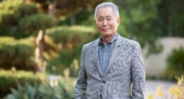 What Does George Takei Do Now? His Age, Height, Spouse, Salary