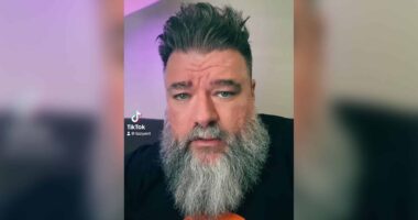 What Happened to TizzyEnt? His Age, Height, Career, Net Worth