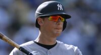 What Happens After Yankees Release of DJ LeMahieu?