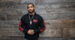 What Is Ryan Henry Famous For? His Age, Height, Family, Net Worth
