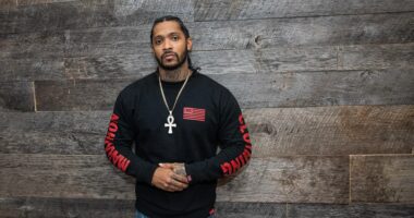 What Is Ryan Henry Famous For? His Age, Height, Family, Net Worth