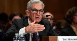 What will it take for the Fed to cut rates in September? Look here for clues.