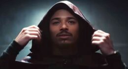 What's Under the Hood of Disney+'s New Marvel Series?