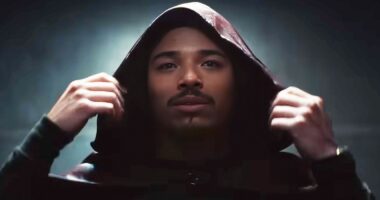 What's Under the Hood of Disney+'s New Marvel Series?
