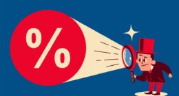 What’s in your 401(k)? Why boomers and Gen X really need to know.