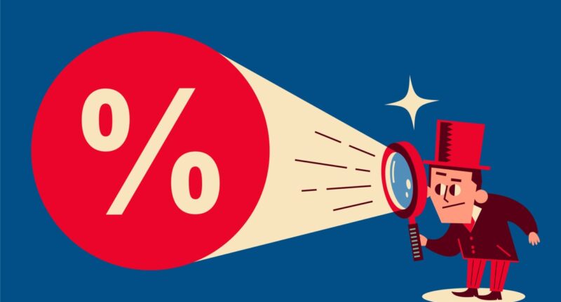 What’s in your 401(k)? Why boomers and Gen X really need to know.