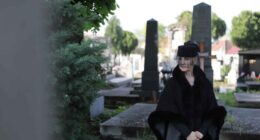 When my friend was on her deathbed, her parents took $25,000 in cash and won’t give it to her son. Do we tell him?