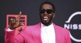 Sean Diddy Combs business ventures Sean John music streaming numbers Bad Boy Records Updates trial conviction guilty