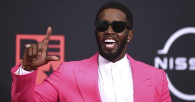 Sean Diddy Combs business ventures Sean John music streaming numbers Bad Boy Records Updates trial conviction guilty