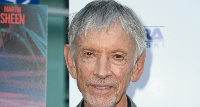 Where is Scott Glenn Now? His Age, Height, Wife, Net Worth
