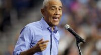 Wherefore, Cincinnatus? A Tale of Staggering American Political Corruption. – RedState