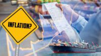 Where’s the inflation from tariffs? What stocks and earnings tell us about rising prices with June CPI on deck.