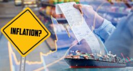 Where’s the inflation from tariffs? What stocks and earnings tell us about rising prices with June CPI on deck.